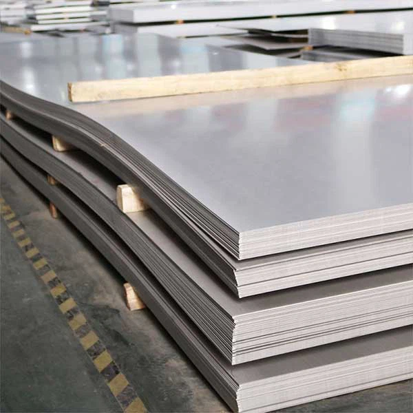ASTM A240 Stainless Steel Plate Sheet ASTM A240 Stainless Steel Plate Sheet