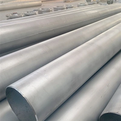 321 stainless hlau yeeb nkab installation thiab txij nkawm