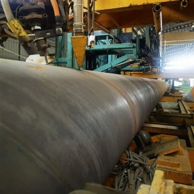 Kub Expanded Steel Yeeb Nkab: Thermal Expansion Process & Specifications