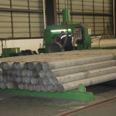 SCH 40 Vs SCH 80 Pipe Pressure Rating