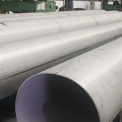 Alloy 31 Tube Tube