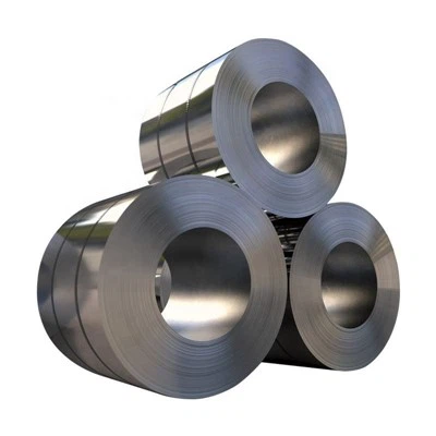 Inconel 601 Phaj