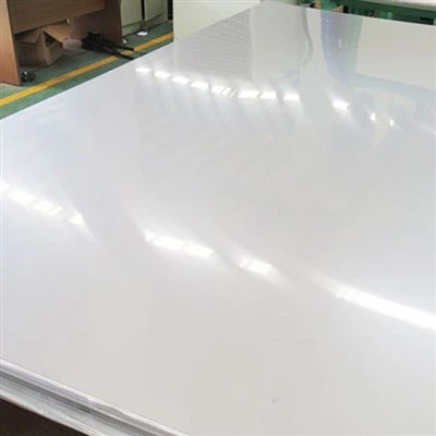 Inconel Alloy 625 Phaj