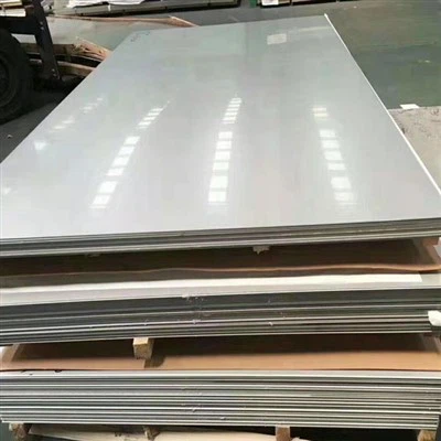 Inconel Alloy 718 Phaj