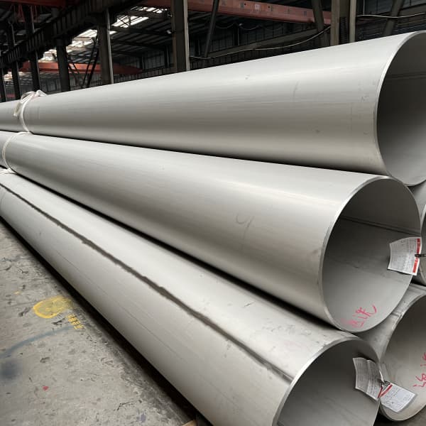 ASTM B161 Nickel 201 Yeeb Nkab