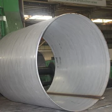 Tuam Tshoj A312 TP317 Stainless hlau yeeb nkab Manufacturers