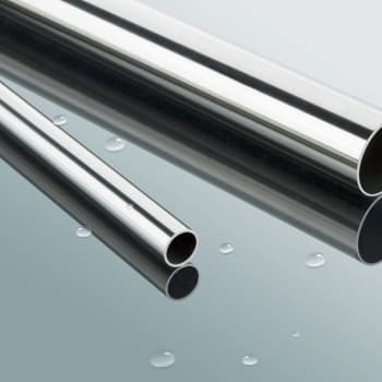 254 Smo Stainless Hlau Yeeb Nkab Thov