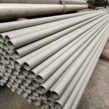 ASTM A213 S310 Tube