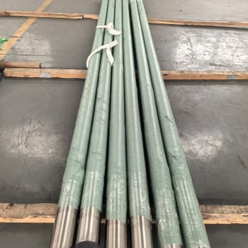 s316ln pipe s316ln pipe