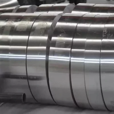 Alloy 800 Hlau Sheet