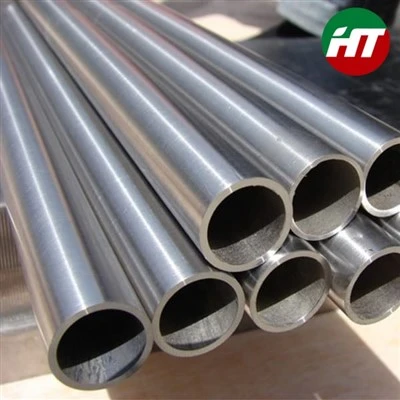 Hastelloy alloy B3 Yeeb Nkab
