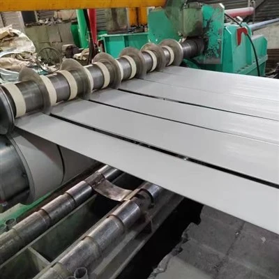 Hastelloy alloy c2000 ntawv