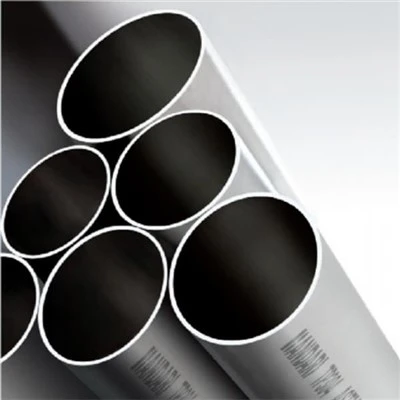 Incoloy alloy 800h yeeb nkab
