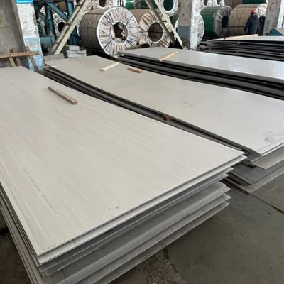Nickel 201 Phaj UNS N02201