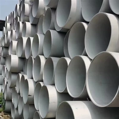 TP321 Stainless Hlau Yeeb Nkab